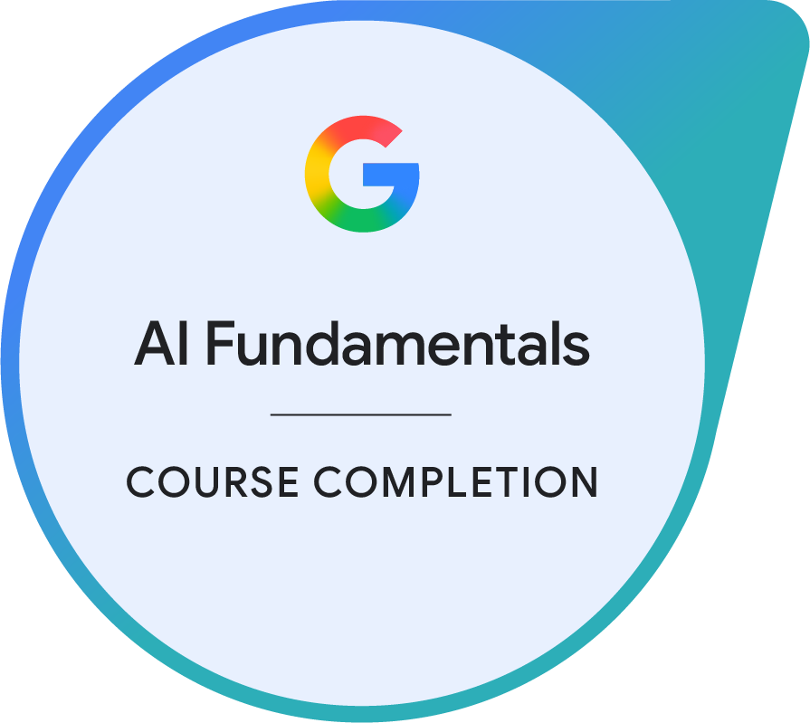AI Fundamentals
